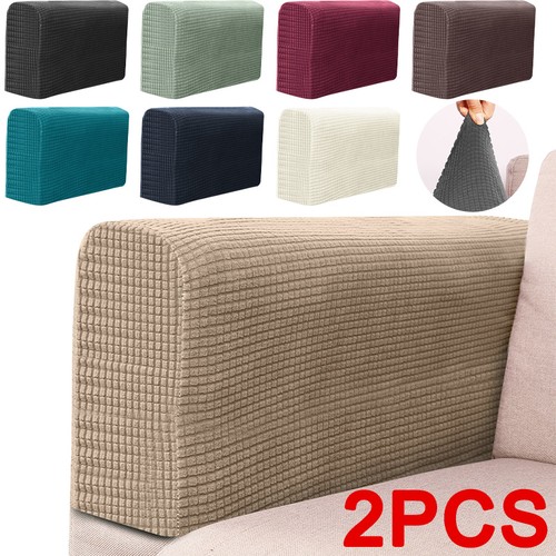 2pcs removable arm stretch - removable,