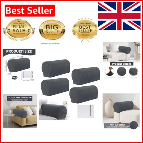 Luxury pcs grey - pcs,