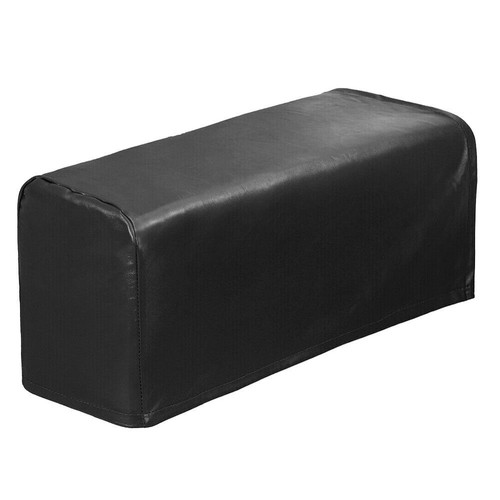 Pair waterproof sofa armrest - pair,