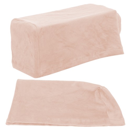 Sofa arm cover - ,