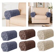 High Elasticity Sofa Arm