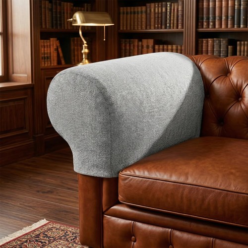 Lighterday set sofa - sofa, arm