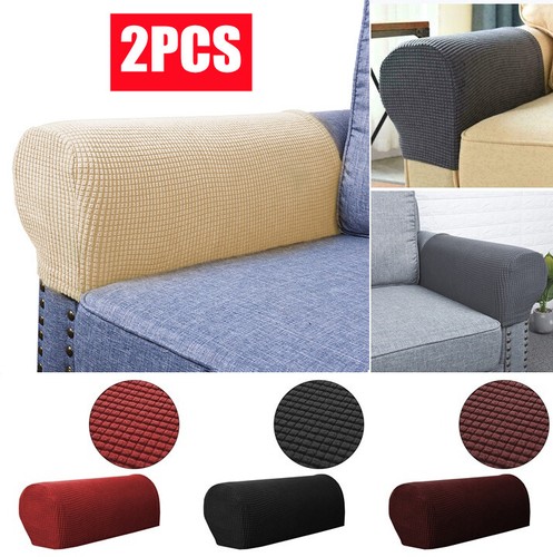 Universal chair arm - chair,
