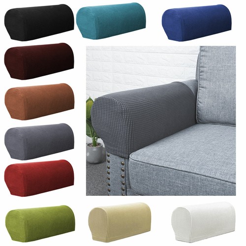 Pack stretch sofa - stretch, covers