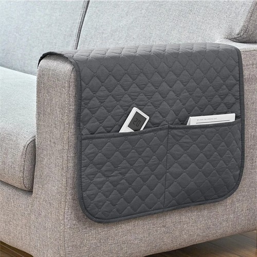 Chair arm protector covers - protector,