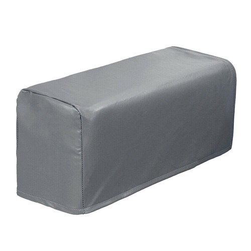 Pair waterproof sofa - 1,