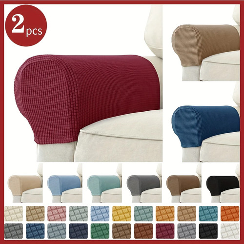 2pcs removable arm - 2pcs,