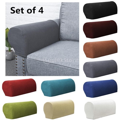 Pieces sofa arm - pieces,