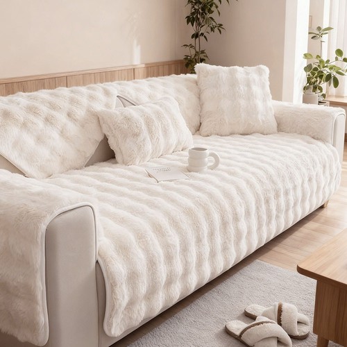 Seater thick warm - 1-4,