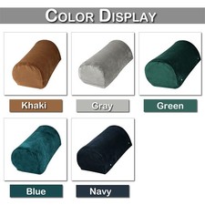 2/4 Pack Stretch Velvet Sofa