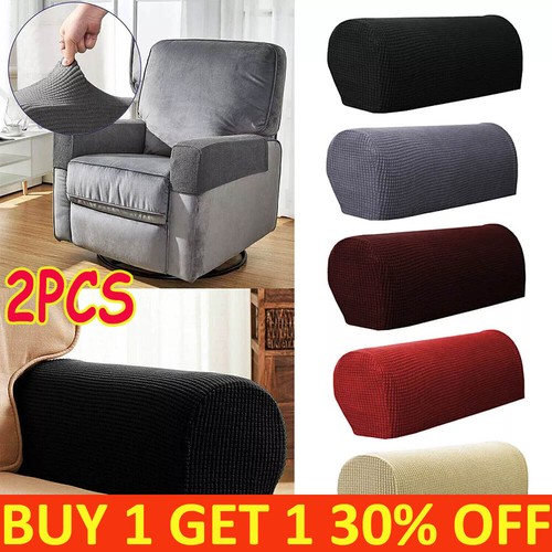 2pcs removable arm stretch - 2pcs,