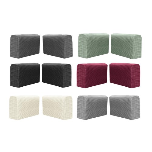 Sofa arm cover - cover,