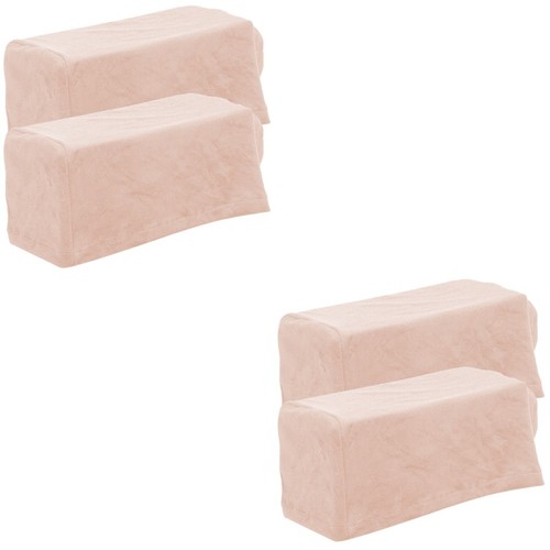 Pairs sofa arm - 2,