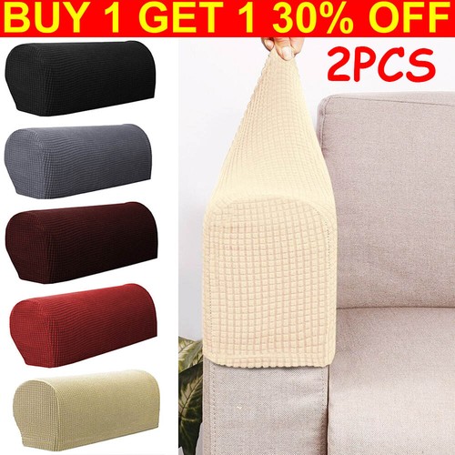 2pcs removable arm stretch - 2pcs,