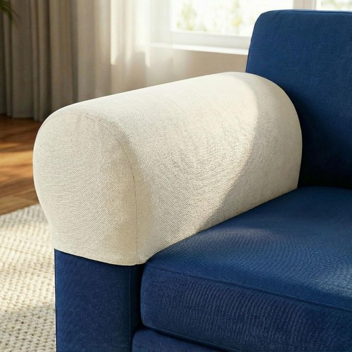 Duscdesp pack sofa - sofa, arm