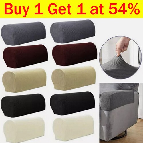 Removable arm stretch - removable, sofa