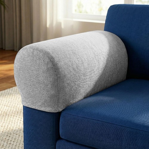 Duscdesp pack sofa arm - duscdesp, 4