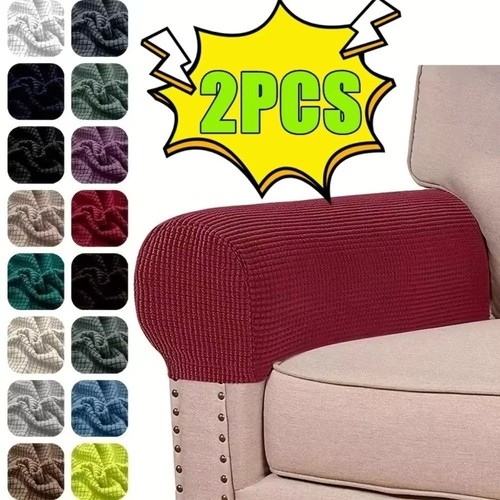 2pcs elastic stretch - elastic,