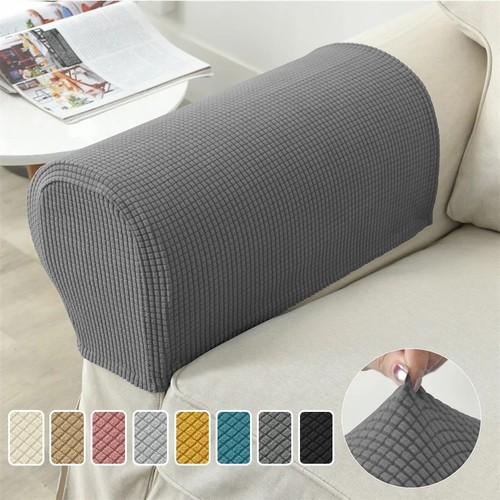 2pcs removable arm - 2pcs, stretch