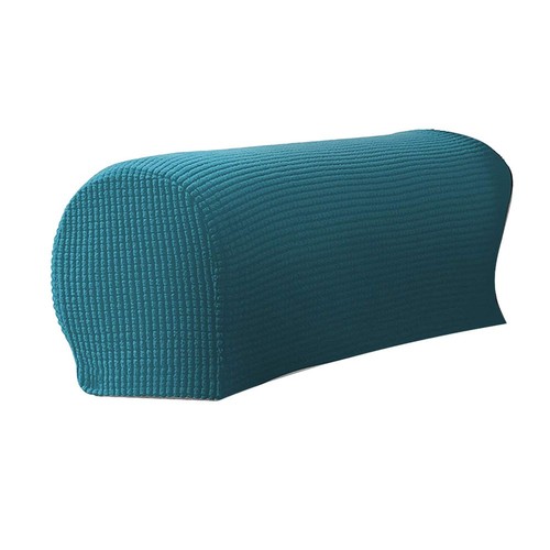 Brandnew sofa arm - sofa, cover
