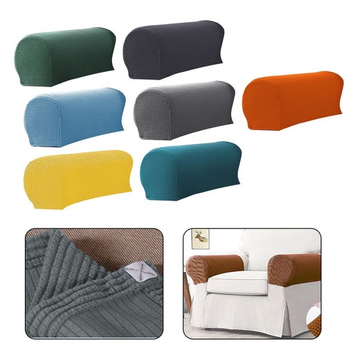 Brandnew sofa arm cover - brandnew,