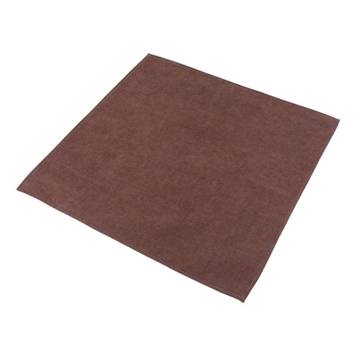 Sofa arm covers washable - ,
