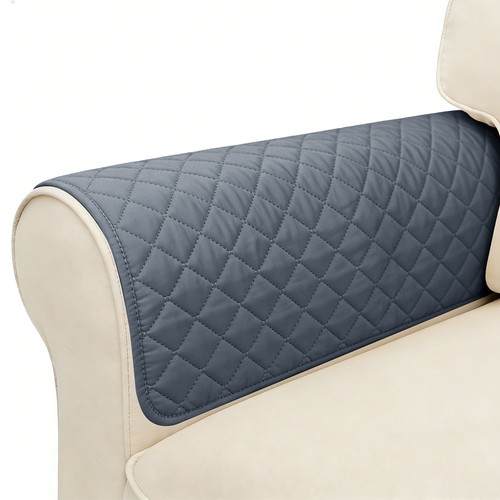 Pcs couch arm - couch, covers,