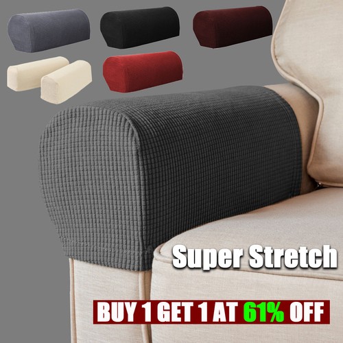 2pcs removable arm stretch - arm,