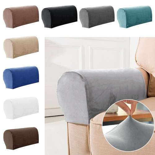 2pcs stretch sofa - 2pcs,