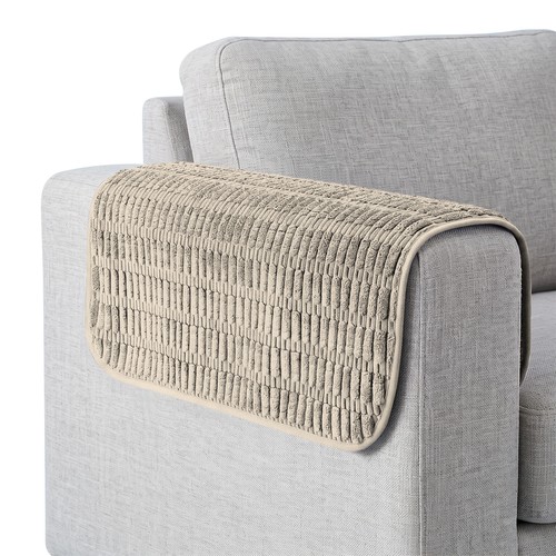 Couch arm covers - arm, sofa