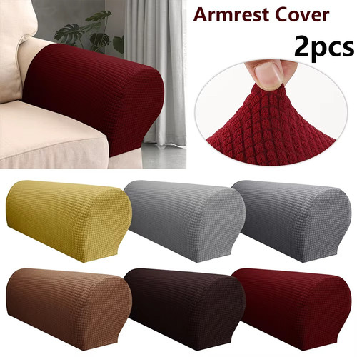 2pcs sofa stretch armchair - 2pcs,