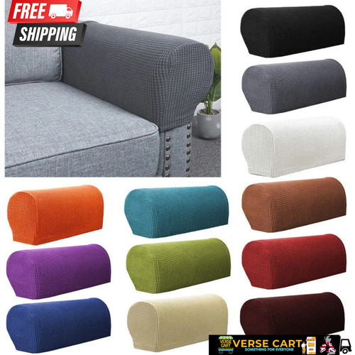 2pcs sofa armrest - sofa,