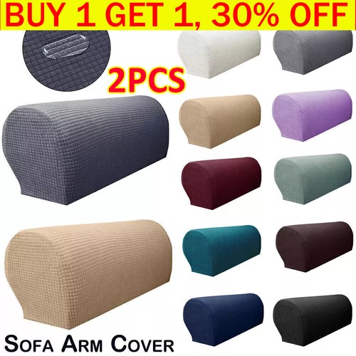 2pc velvet stretch chair - stretch,