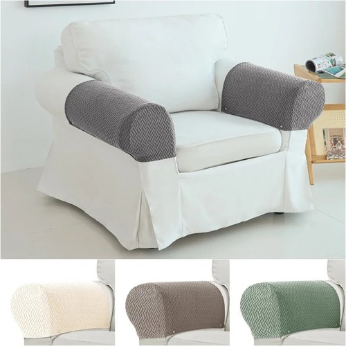 2pcs removable arm stretch - 2pcs,