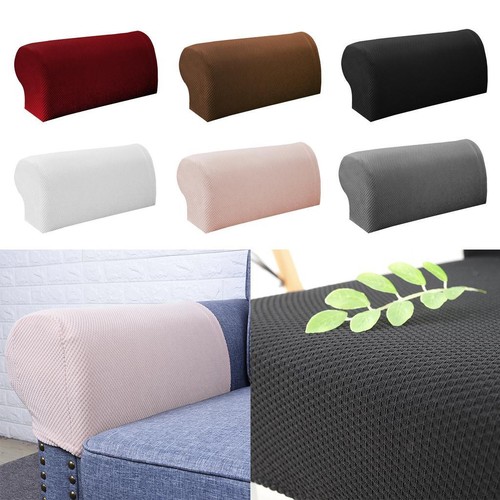 Pieces jacquard polyester - pieces,