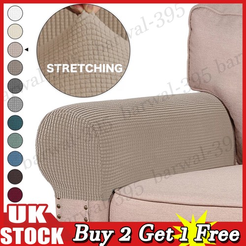 2pcs removable arm stretch - removable,