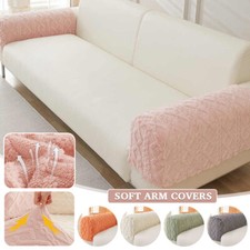 1pc Couch Stretch Soft