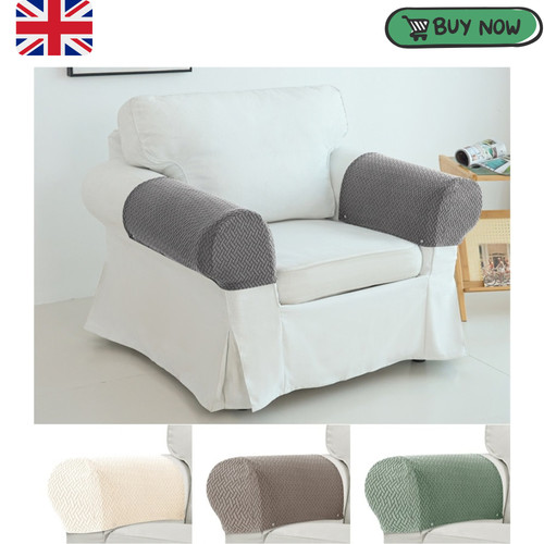 2pcs removable arm stretch - arm,