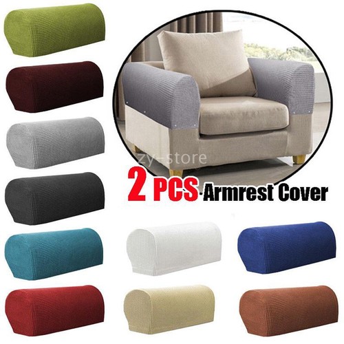 Removable armchair chair arm - chair,