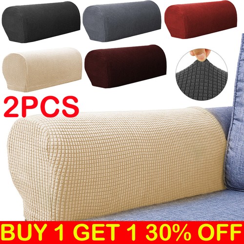 2pcs removable arm stretch - removable,