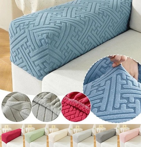 2pcs 72cm polyester stretch - 72cm,