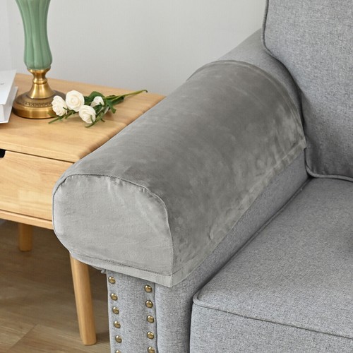 4pcs velvet arm stretch - arm,