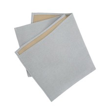  Sofa Arm Covers: Washable