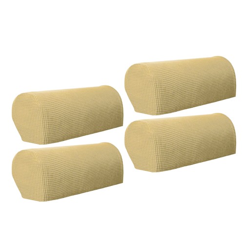 Pieces sofa arm covers - sofa,